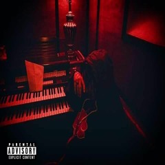 Lake of RVGE (Prod. by HAUNTXR)