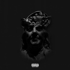 Do It (Prod. D'allen Dinero)