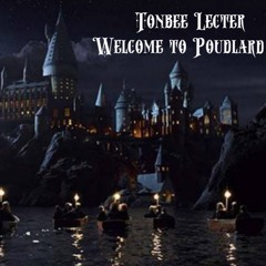 New private playlist