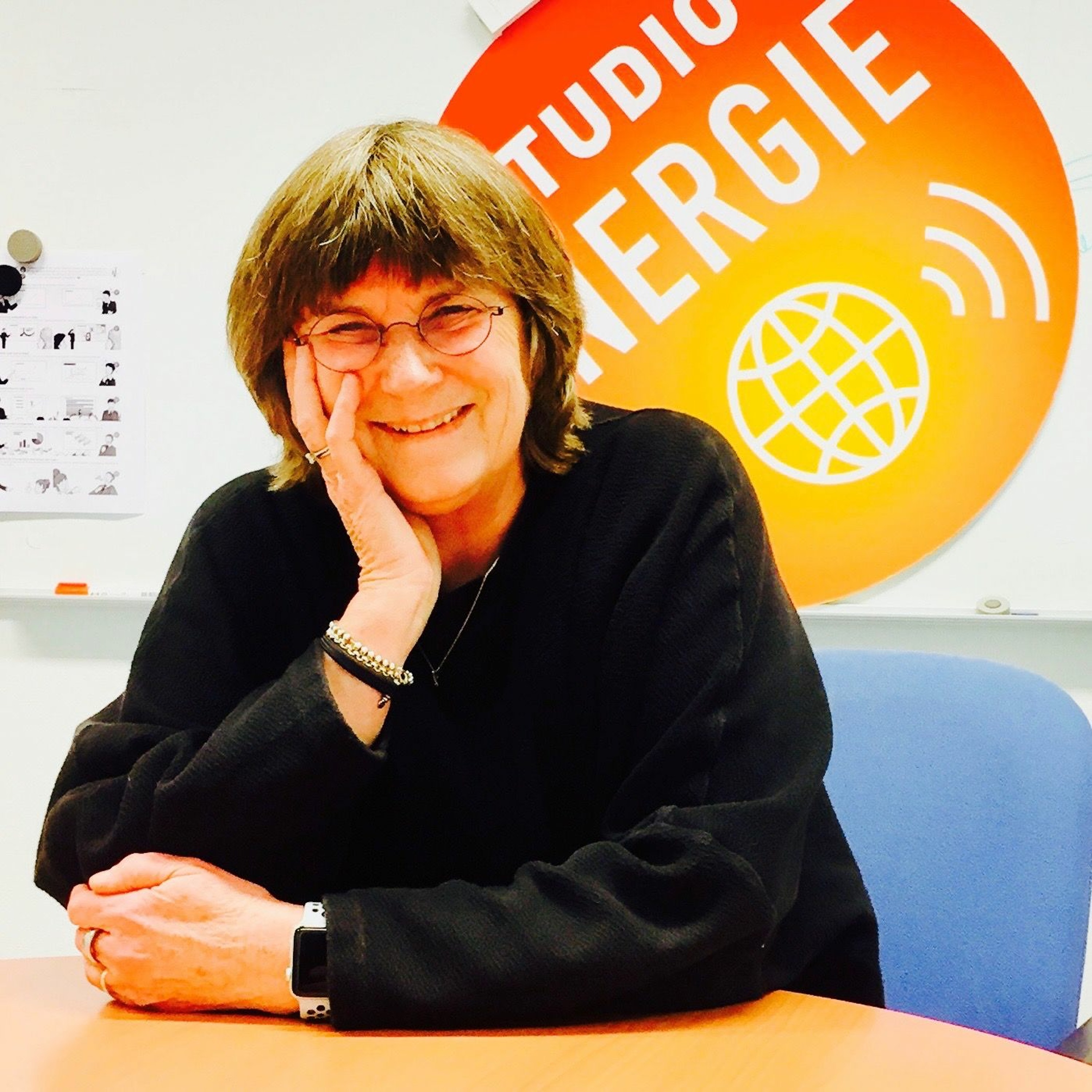 Studio Energie
