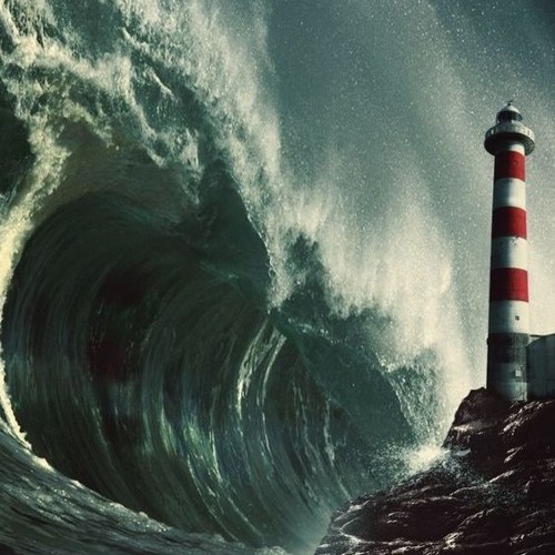 Batisheva - Orchestra - I-Dont - Give - A-Fuck - About - Your - Damn - Likes(muzbaron.com) (1)