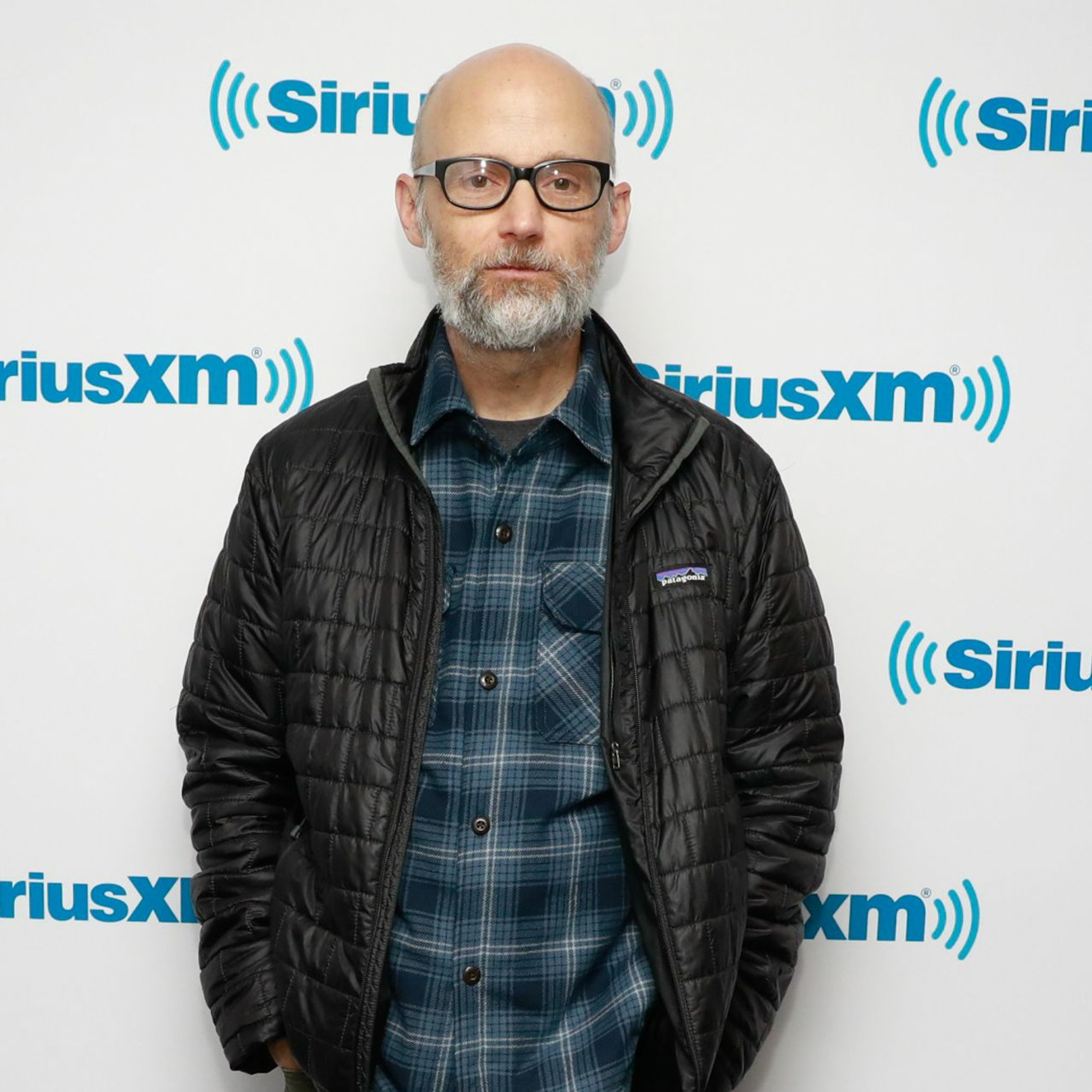 SiriusXM Entertainment