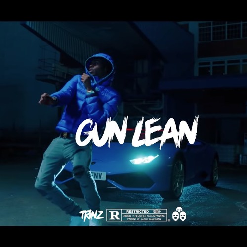 Gun Lean
