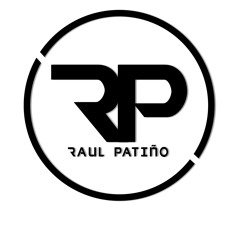 Raul Patino Dj Abuelo - Mix Enero 2013