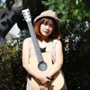 Download Harusnya Aku Tami Aulia Cover #Armada Harusnya Aku Tami Aulia Cover #Armada