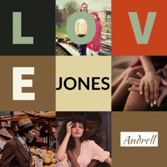 Love Jones