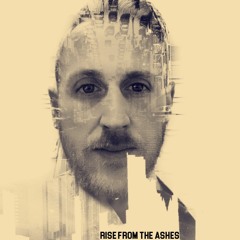 Rise From The Ashes