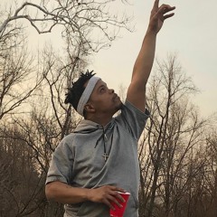 N.O.W. (No Other Way)