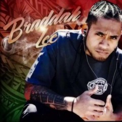 Nga som in siyuck km