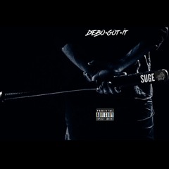 Suge Freetyle