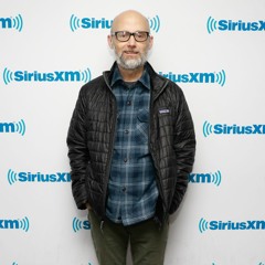 Moby opens up to Feedback about his suicide attempts