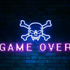 high again   prod. wrain