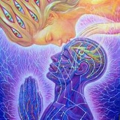 Wake Up 2019 (prod. kahlil blu)