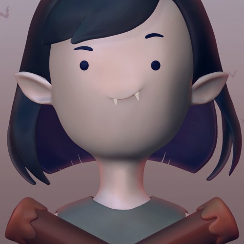 Everything Stays (2019 version) instrumental