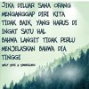 Download Thomas Arya Ft Elsa Pitaloka-Harapan Cinta Jadi Dilema Thomas Arya Ft Elsa Pitaloka-Harapan Cinta Jadi Dilema