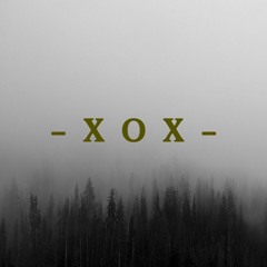 迷鹿