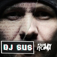 Harry Shotta & Erb n Dub - Where Do We Go From Here (Sus Remix)