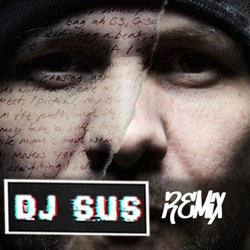 Harry Shotta & Erb n Dub - Where Do We Go From Here (Sus Remix)