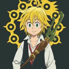 The Seven Deadly Sins Opening 1  piano arrangement