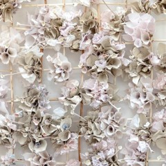 The Spiral Labyrinth: A Poetry-Sound Collaboration with Gretchen Jude and Laurel Nakanishi