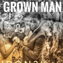 Grown Man