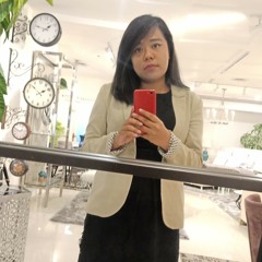 PERJALANAN BERHARGA - GISEL (COVER)