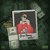 Artwork for Diego Money "Can’t Hang" Featuring Famous Dex