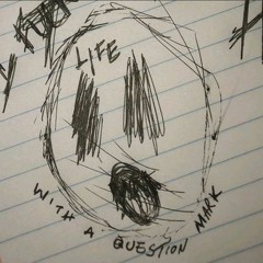 Jocelyn Flores - xxxtentacion (slowed + Reverb)