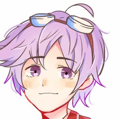 Ube returns