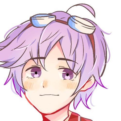 Ube returns