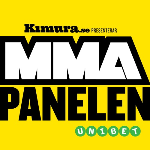 Ufc 237 free live stream online discount