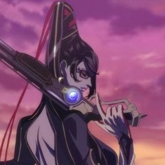 mysterious destiny!