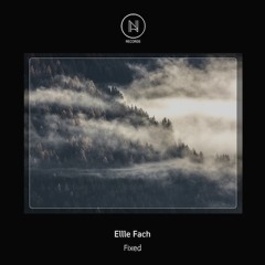 Ellle Fach - Fixed