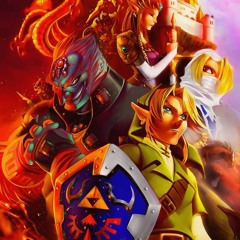 Symphonic Metal - Surrounded - LEAH