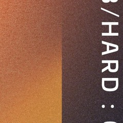 Festivalis Sintezė 2019 HARDTEK / HARDCORE  atlikėjų grojimai ir kūriniai.