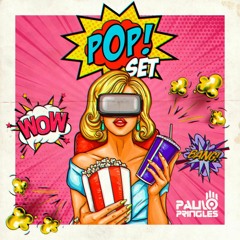 POP SET 2019