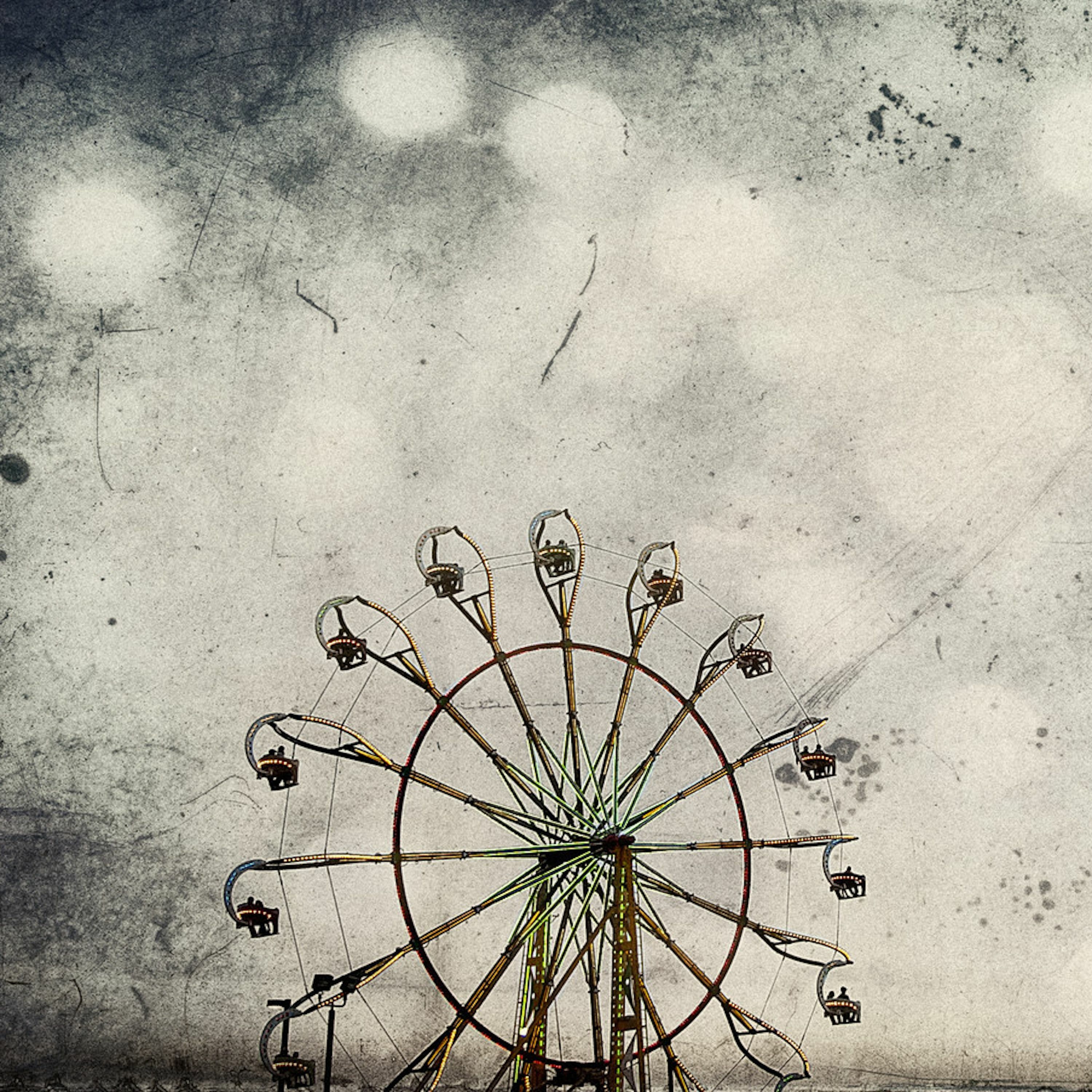 Michael Ash Sharbaugh [RSS]