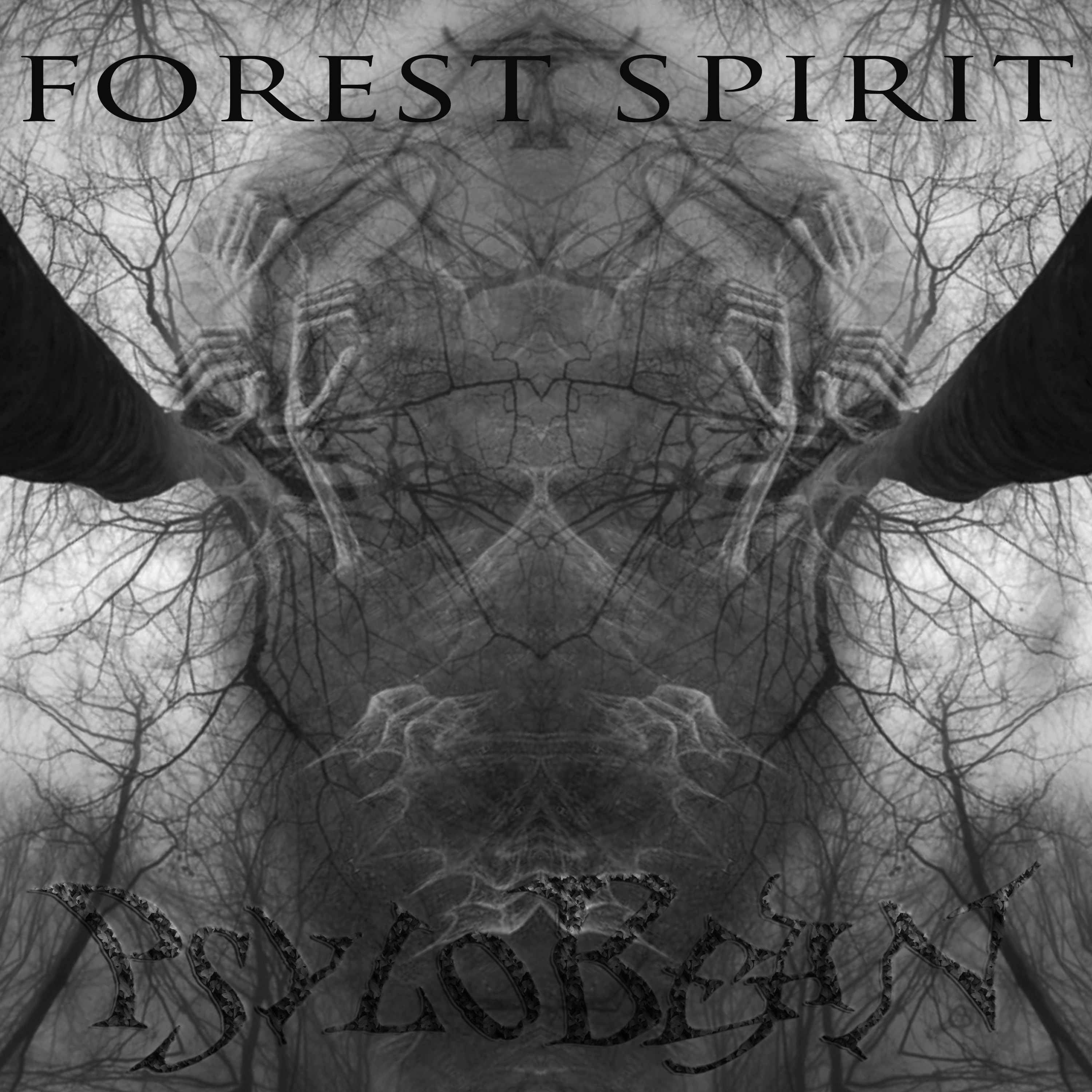 PsyloBean Podcast