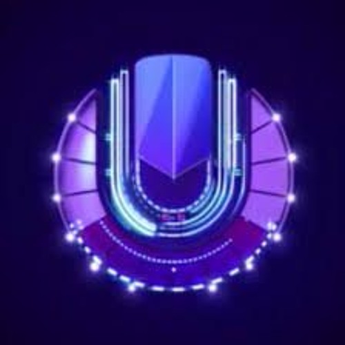 Marshmello UMF 2019 Intro Remake By Tom K.