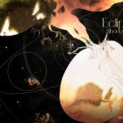 [VOEZ] SIHanatsuka - Eclipse