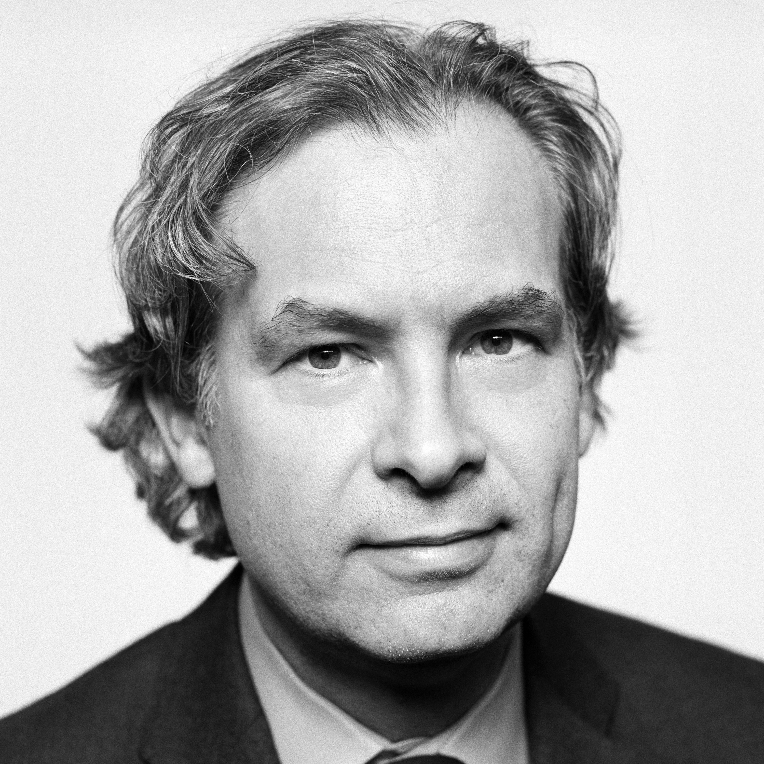 Artelligence Podcast