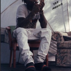 Demons In My Sleep
