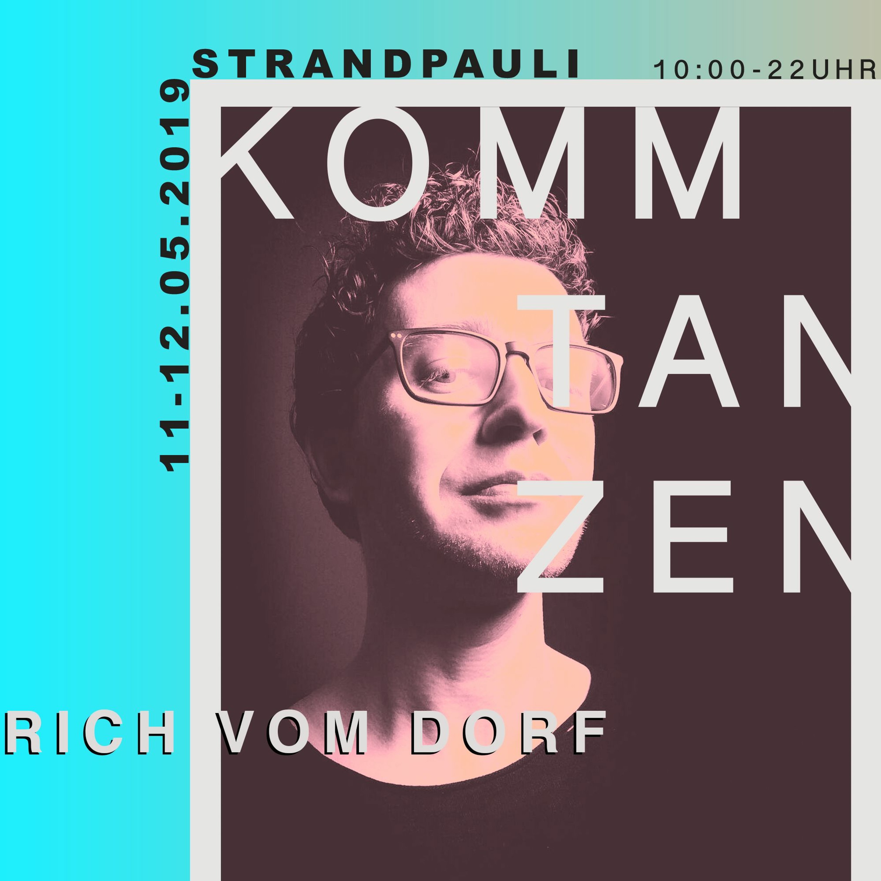 Rich Vom Dorf - Sets
