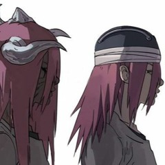 "J'effrite" c'est le titre et Penacho pour la prod aight