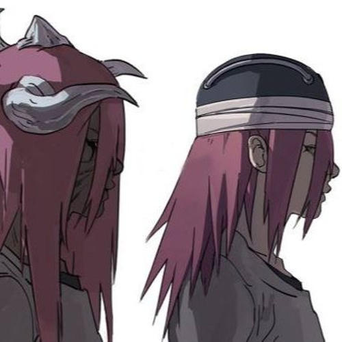 "J'effrite" c'est le titre et Penacho pour la prod aight