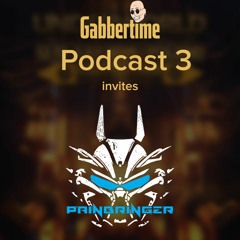 Gabber