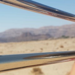 Kaval sviri traditional bulgarian folk.mp3