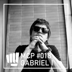 MCP #018 with Gabriel I