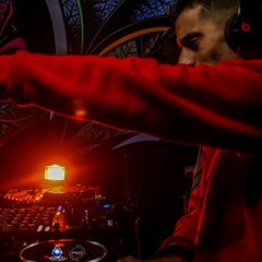 MORNING CLASH - PART OF ME (dj7)