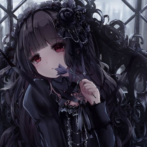Nightcore - better by myself